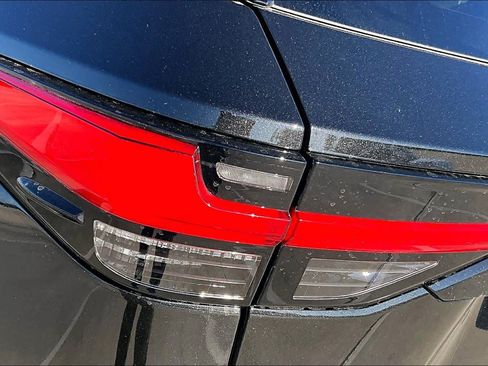 New 2026 Lexus TX 350 AWD image 6