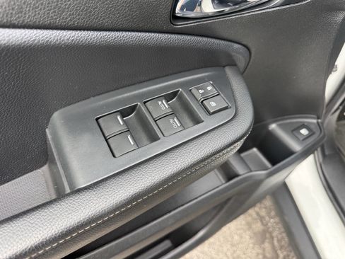 Used 2023 Honda Ridgeline RTL image 15