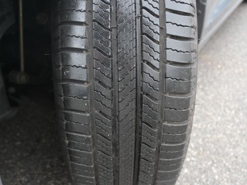 Used 2021 Volkswagen Jetta S image 12