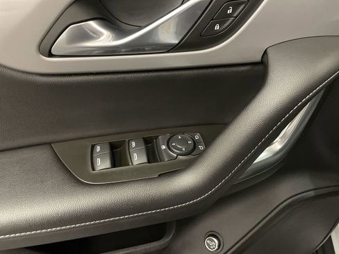 Used 2023 Chevrolet Blazer LT w/ Convenience Package image 16