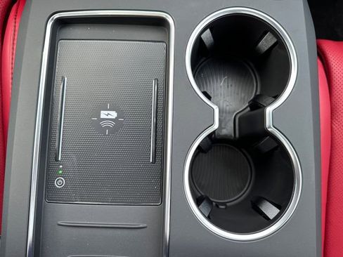 New 2026 Acura MDX A-Spec image 28