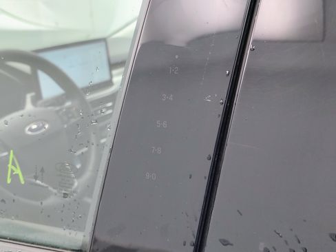 Used 2023 Ford Escape Active w/ Tech Pack #2 image 19