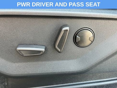 New 2025 Ford F350 Lariat w/ Lariat Ultimate Package image 32