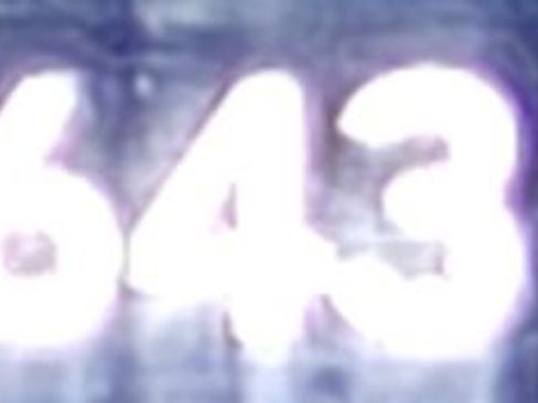 Used 2021 Jeep Gladiator Willys image 59