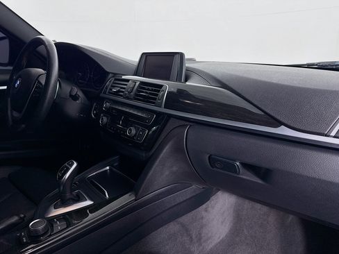 Used 2018 BMW 330i 330i image 29