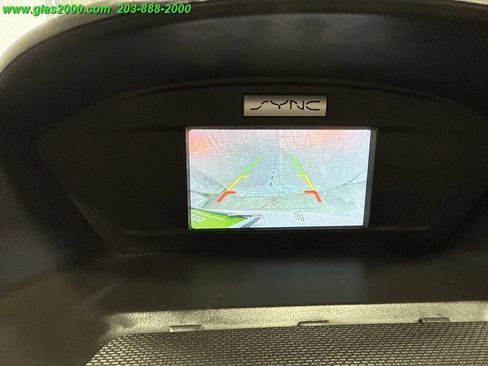 Used 2017 Ford C-MAX SE image 11