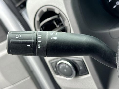 New 2025 Ford E-450 and Econoline 450 Super Duty w/ Power Equipment Group image 26