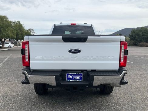 New 2026 Ford F250 XLT w/ 360-Degree Camera Package image 70