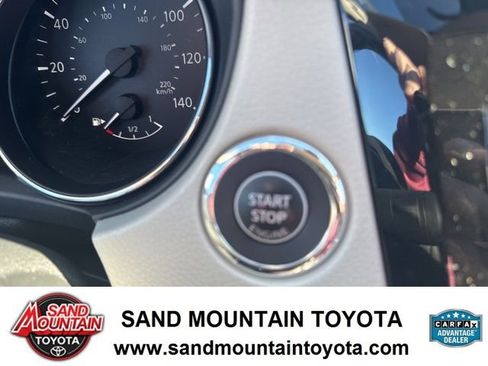 Used 2022 Nissan Rogue Sport SL image 18