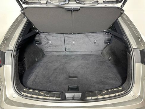 Used 2024 Lexus NX 250 FWD w/ Premium Package image 28