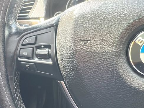 Used 2014 BMW 740i RWD image 16