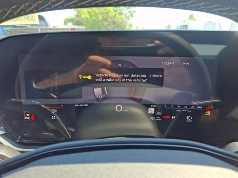 New 2026 Audi S5 Premium Plus AWD/4WD image 10