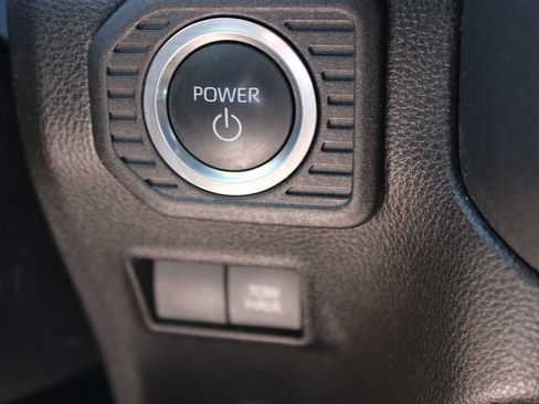 Used 2024 Toyota Land Cruiser AWD/4WD image 44