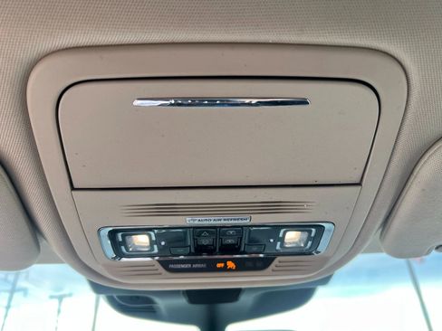 Used 2023 Lincoln Aviator Grand Touring w/ Equipment Group 301A image 31