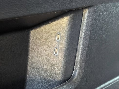 New 2026 Volkswagen Atlas Peak Edition AWD/4WD image 33