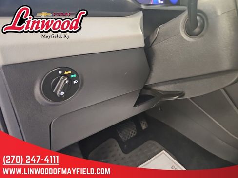 Used 2022 Volkswagen Taos SE AWD/4WD image 19