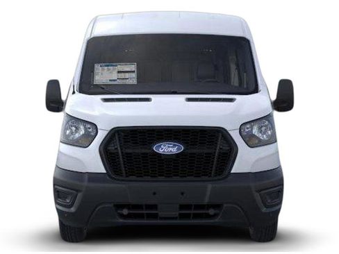 New 2026 Ford Transit 150 148 Medium Roof AWD image 6