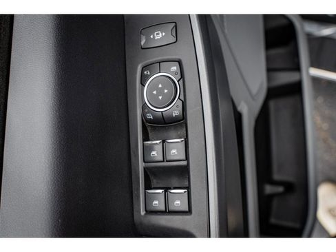 Used 2023 Ford F350 XLT w/ FX4 Off-Road Package image 7