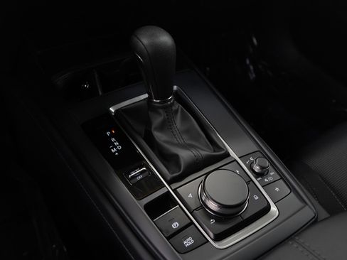 Used 2024 MAZDA CX-30 AWD 2.5 S image 20