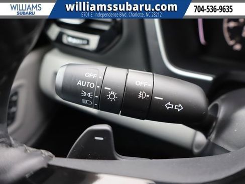 Used 2025 Honda Pilot EX-L image 24