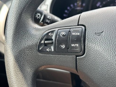 Used 2016 Kia Sportage LX AWD/4WD image 20
