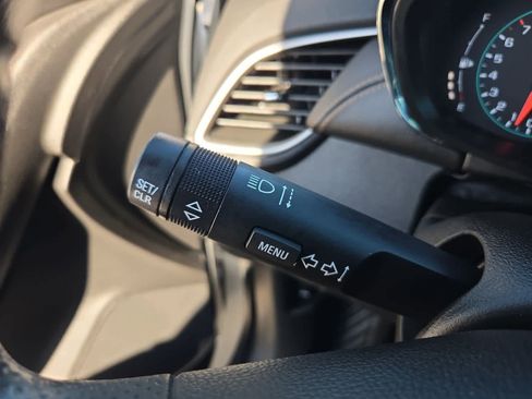 Used 2020 Chevrolet Trax LS image 23