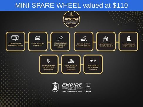 Used 2022 Ford Escape SE w/ Convenience Package image 4