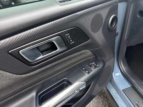 Used 2025 Ford Mustang GT image 18