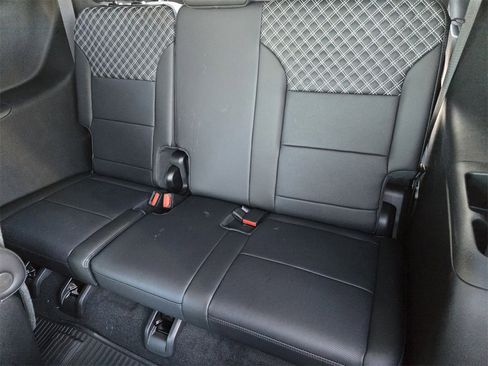 New 2026 GMC Acadia Denali image 21