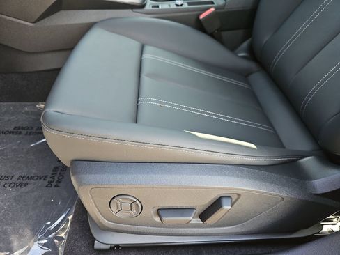 New 2026 Audi A3 2.0T Premium AWD/4WD image 30