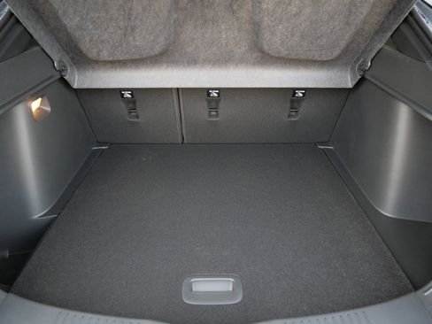 New 2026 Buick Envista Preferred w/ Convenience I Package FWD image 8
