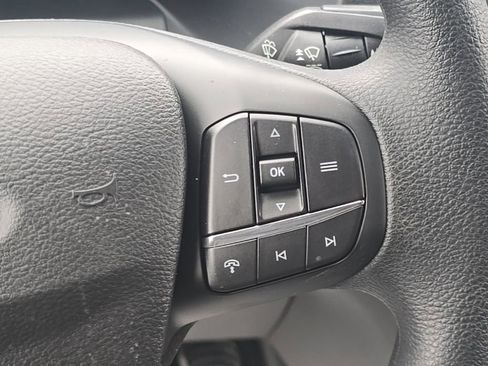 New 2026 Ford Transit 250 Base image 29