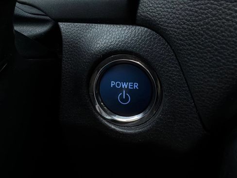 Used 2020 Toyota RAV4 XLE w/ Convenience Package AWD/4WD image 29