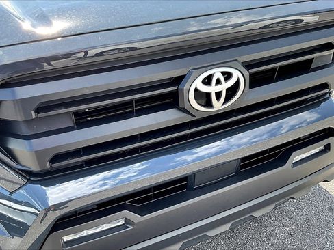 Used 2024 Toyota Tacoma SR5 image 30