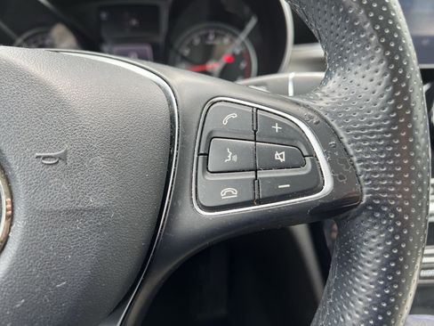 Certified 2016 Mercedes-Benz C 300 4MATIC Sedan image 20