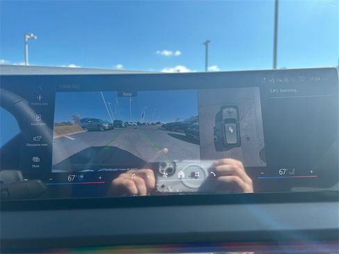 New 2026 BMW X3 xDrive30 w/ Premium Package image 24