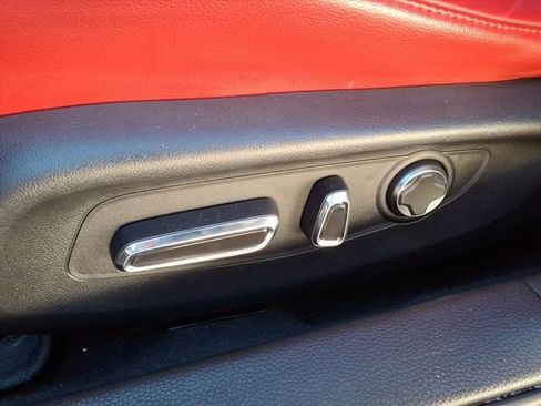 Used 2024 Acura Integra A-Spec image 12