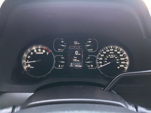 Used 2019 Toyota Tundra SR5 image 26