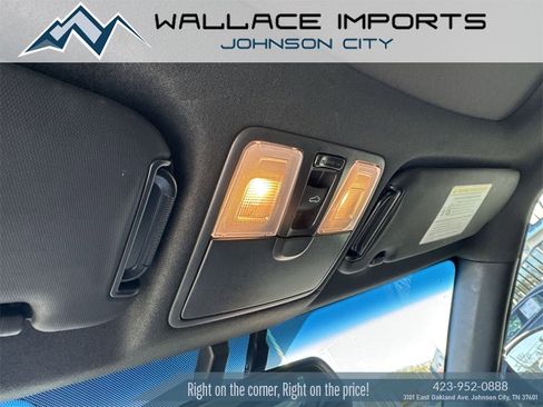 Used 2016 Hyundai Veloster Turbo w/ Option Group 04 image 15