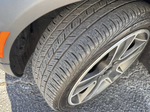 Used 2015 MINI Cooper S image 19