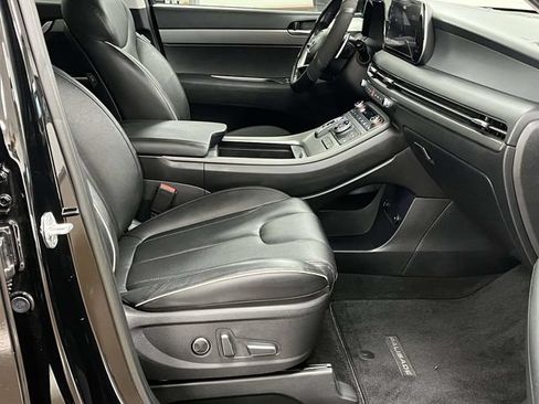 Used 2023 Hyundai Palisade XRT AWD/4WD image 30