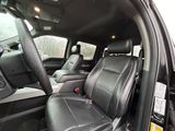 Used 2017 Ford F150 Lariat w/ Equipment Group 502A Luxury image 4