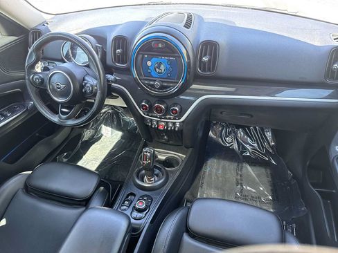 Used 2020 MINI Cooper Countryman S FWD image 14