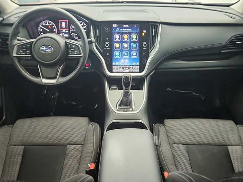 Used 2023 Subaru Outback Premium AWD/4WD image 31