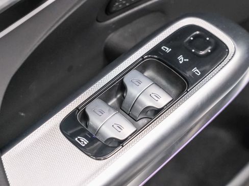 Certified 2026 Mercedes-Benz E 350 Sedan image 27