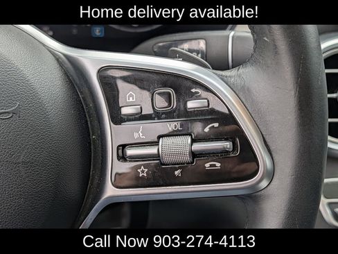 Used 2021 Mercedes-Benz C 300 Sedan w/ Premium Package image 17
