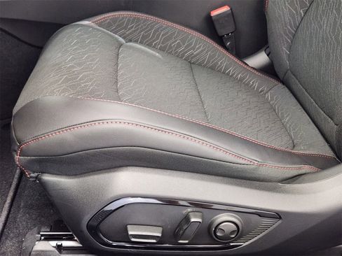 New 2026 Dodge Charger Daytona Scat Pack image 23