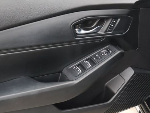 Used 2023 Honda Accord EX-L image 16