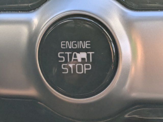 Certified 2023 Kia Seltos S w/ Navigation Package FWD image 27