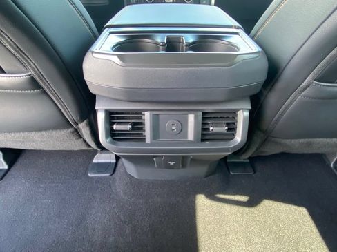 Certified 2026 Ford F150 Tremor w/ Tow/Haul Package AWD/4WD image 24